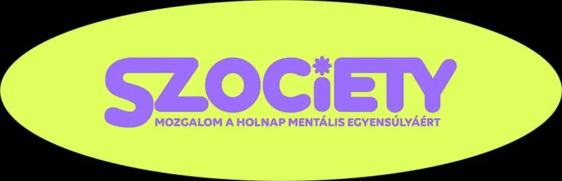 Új mozgalmat indít a Sziget a fiatalok mentális egészségéért