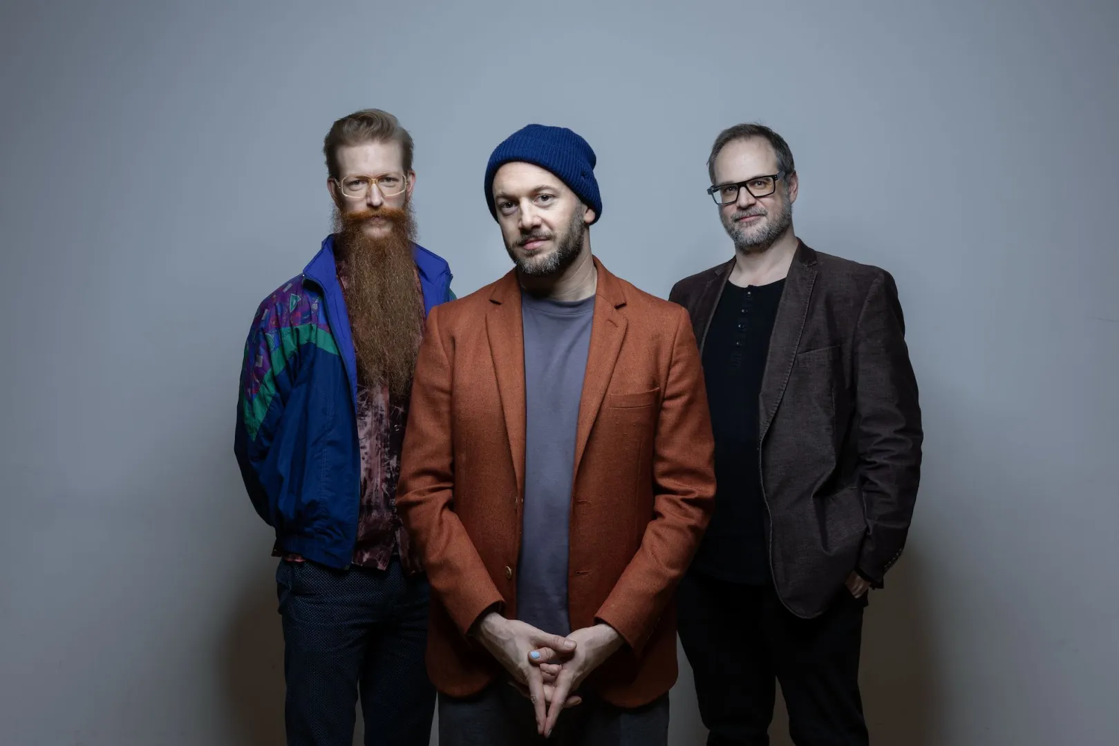 Újra Budapestre költözik az egyik legjobb francia jazzfesztivál – szerdától Jazzdor az Opusban!