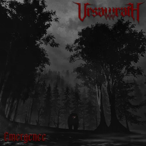 Ursawrath - Bemutatkozás