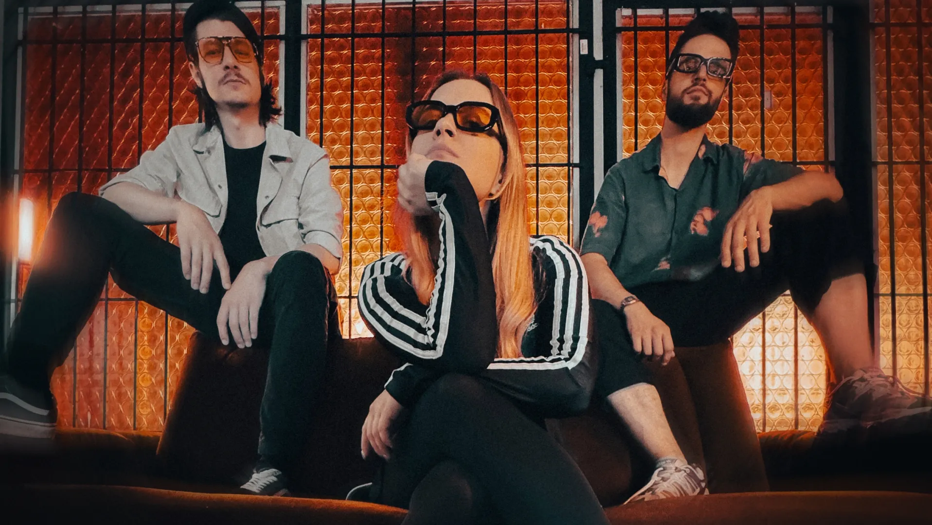 Üstökös vagyok, ami a szíved felé tart