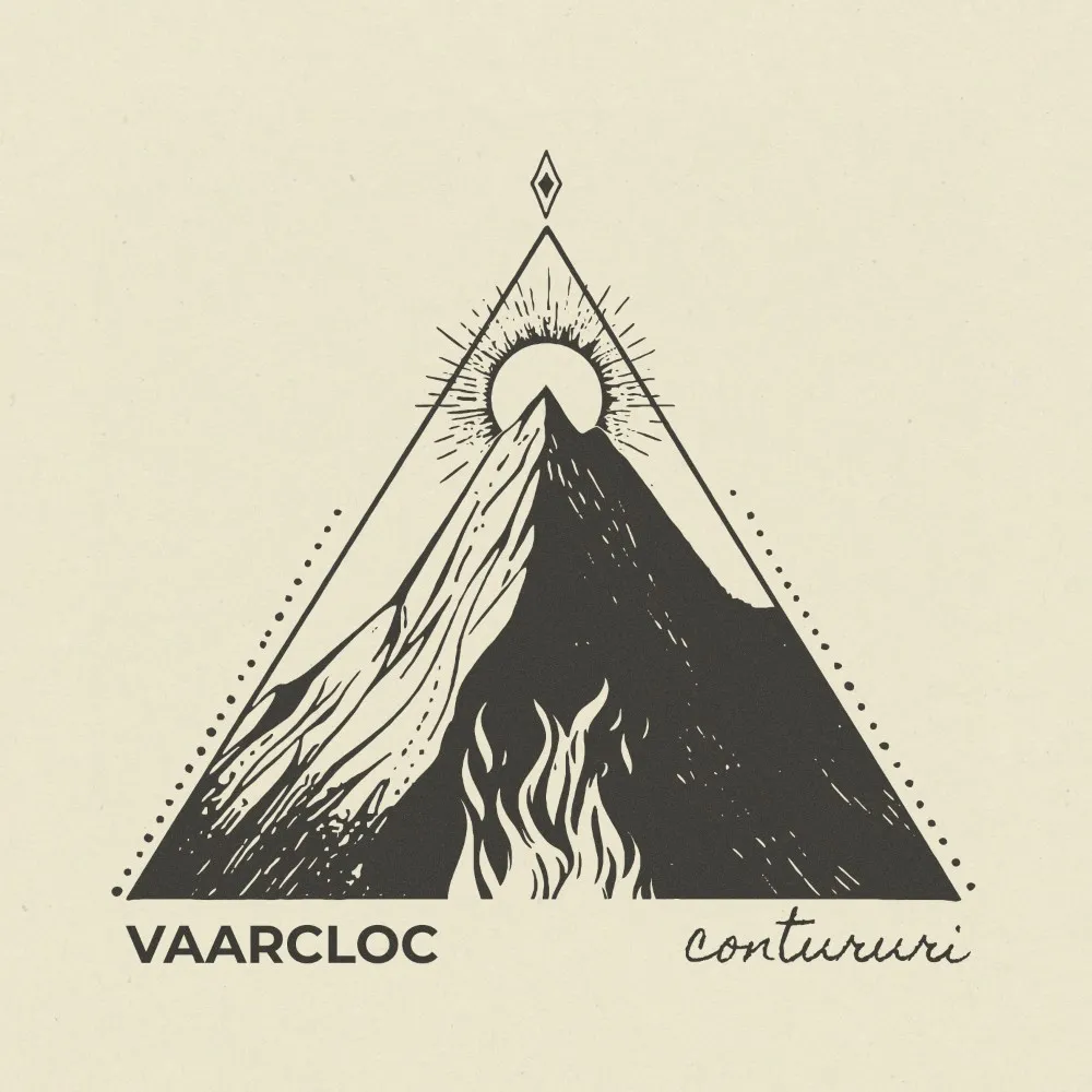 Vaarcloc - A jó és a rossz közötti határvonal