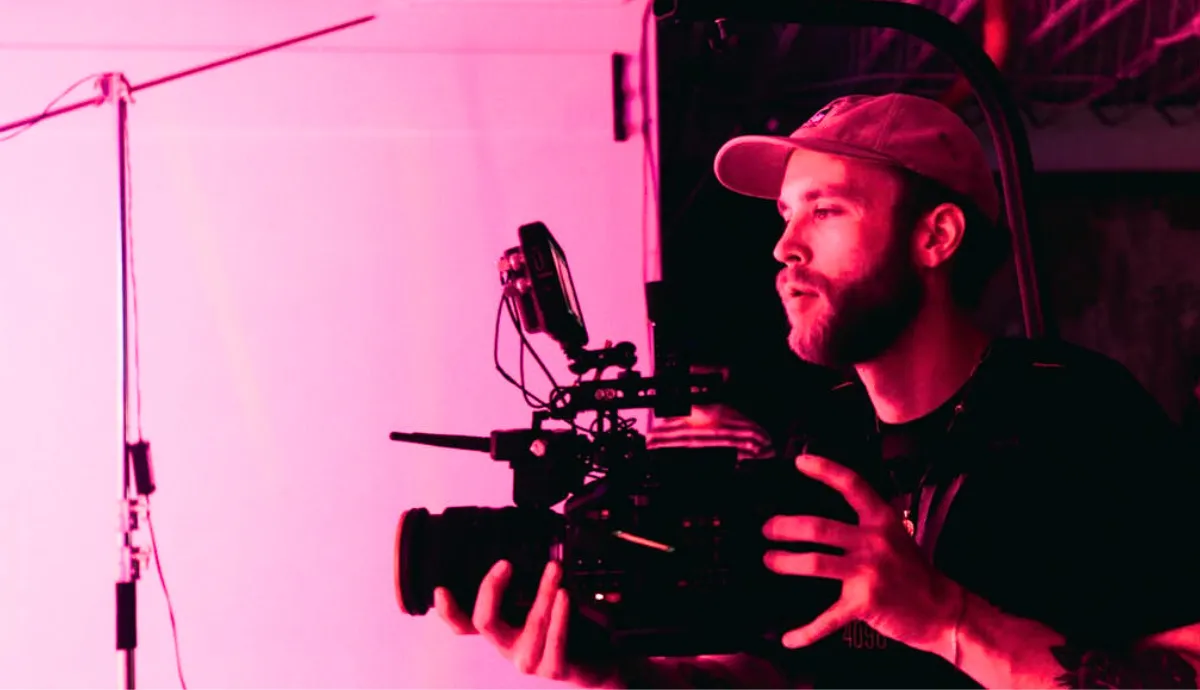 Van még létjogosultságuk a videoklipeknek 2025-ben?