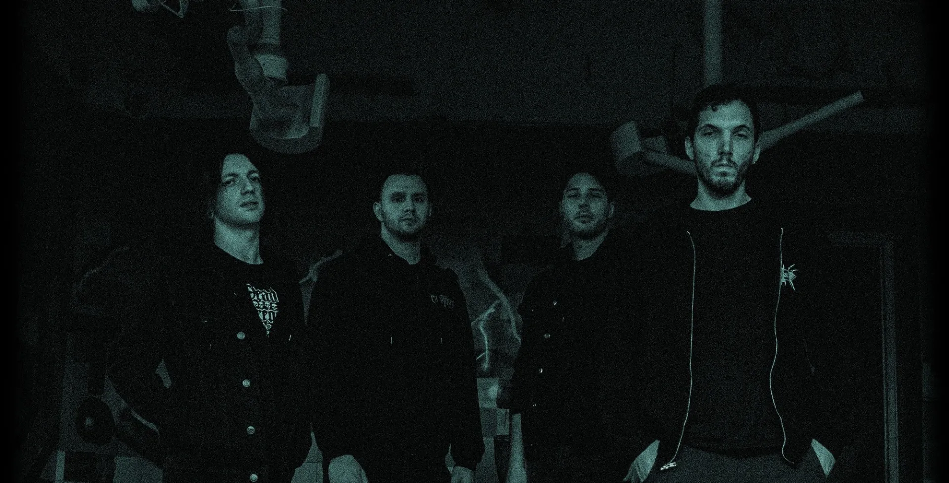 Venus - Uploaded Brains - új single-dal