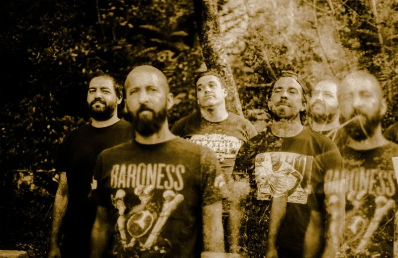 Verdun - Továbbra is disszonáns és súlyos