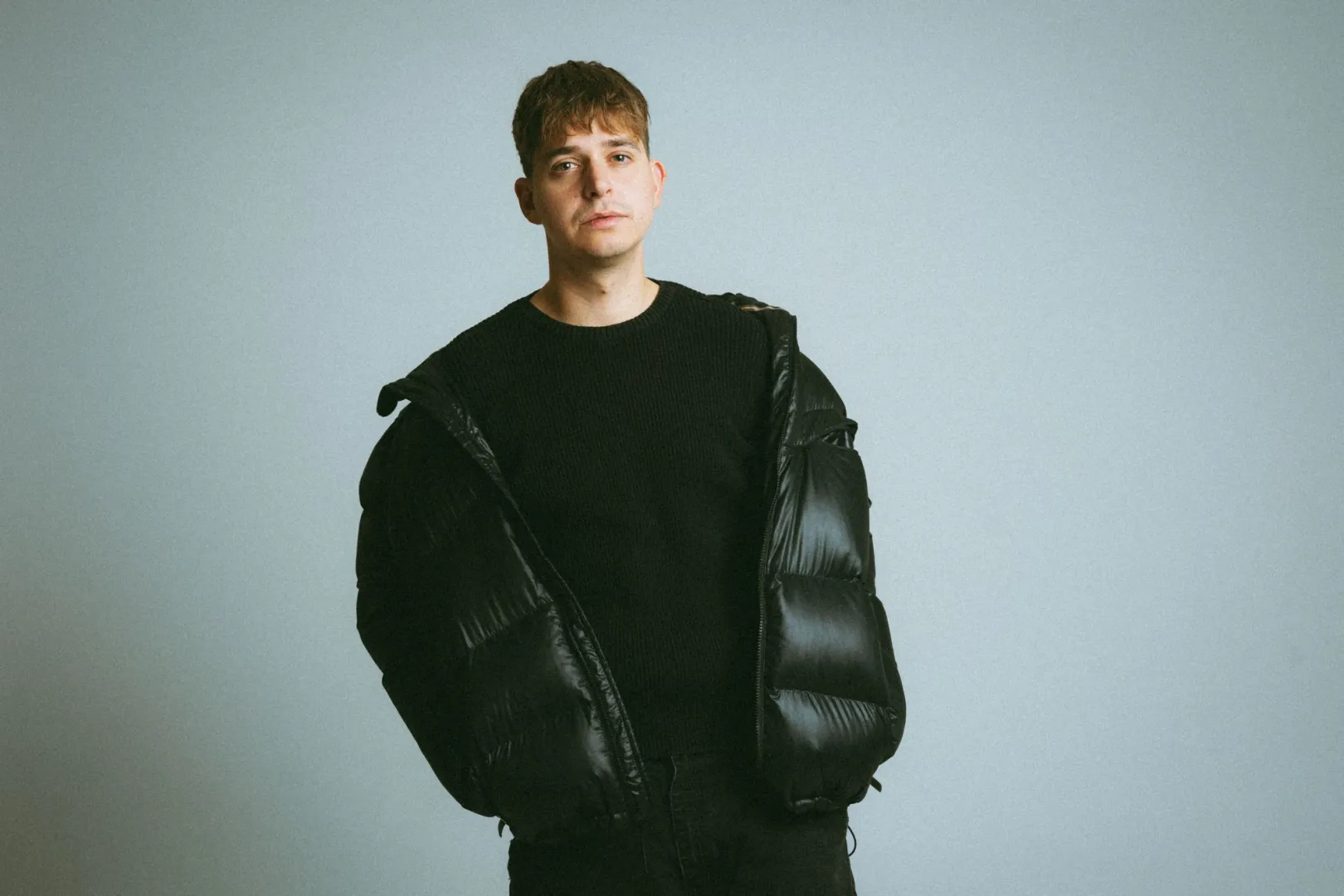 Vigyázz magadra, jó szórakozást – AKC Misi-albumpremier