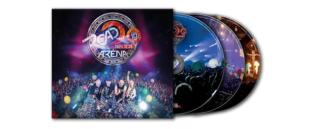 Világcsavargó: Dal- és videópremier - Elindult az előrendelés!