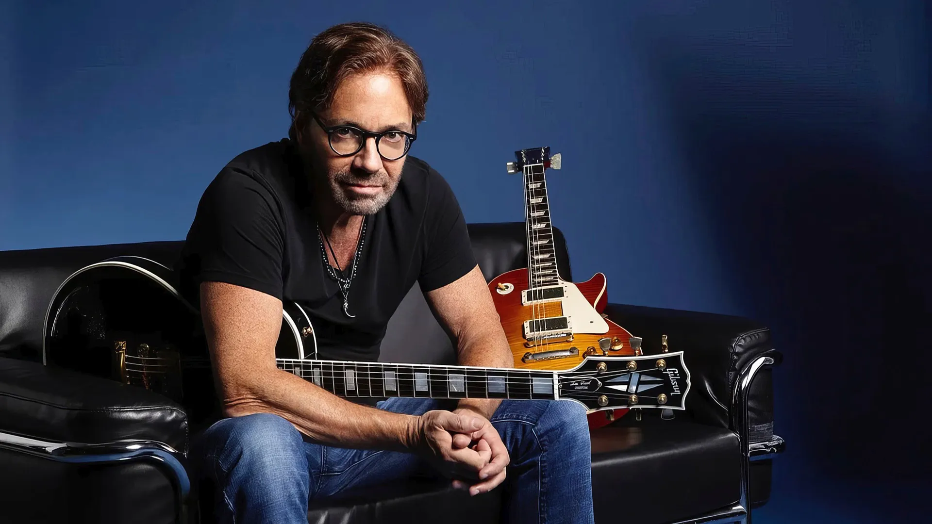 Világsztárok, hajnalig tartó jammelések – így ünnepel az 5. JazzFest Budapest