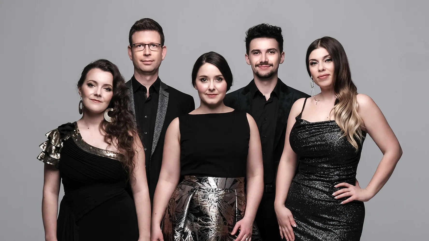Vissza a gyökerekhez – a Benczúr Kertben köszönti húszéves jubileumát a Jazzation