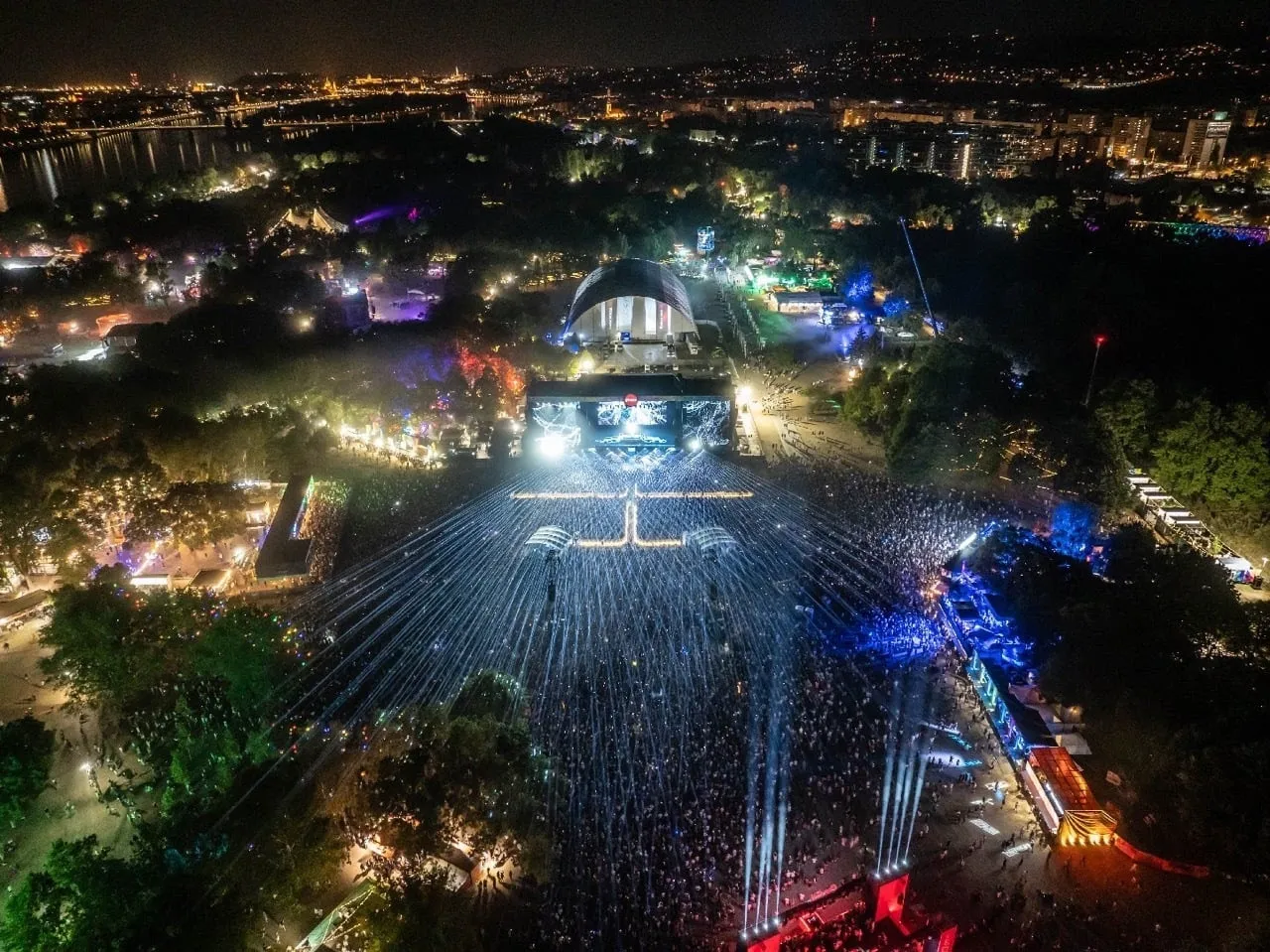 Visszaszámlálás indul: -1, 0, Sziget!