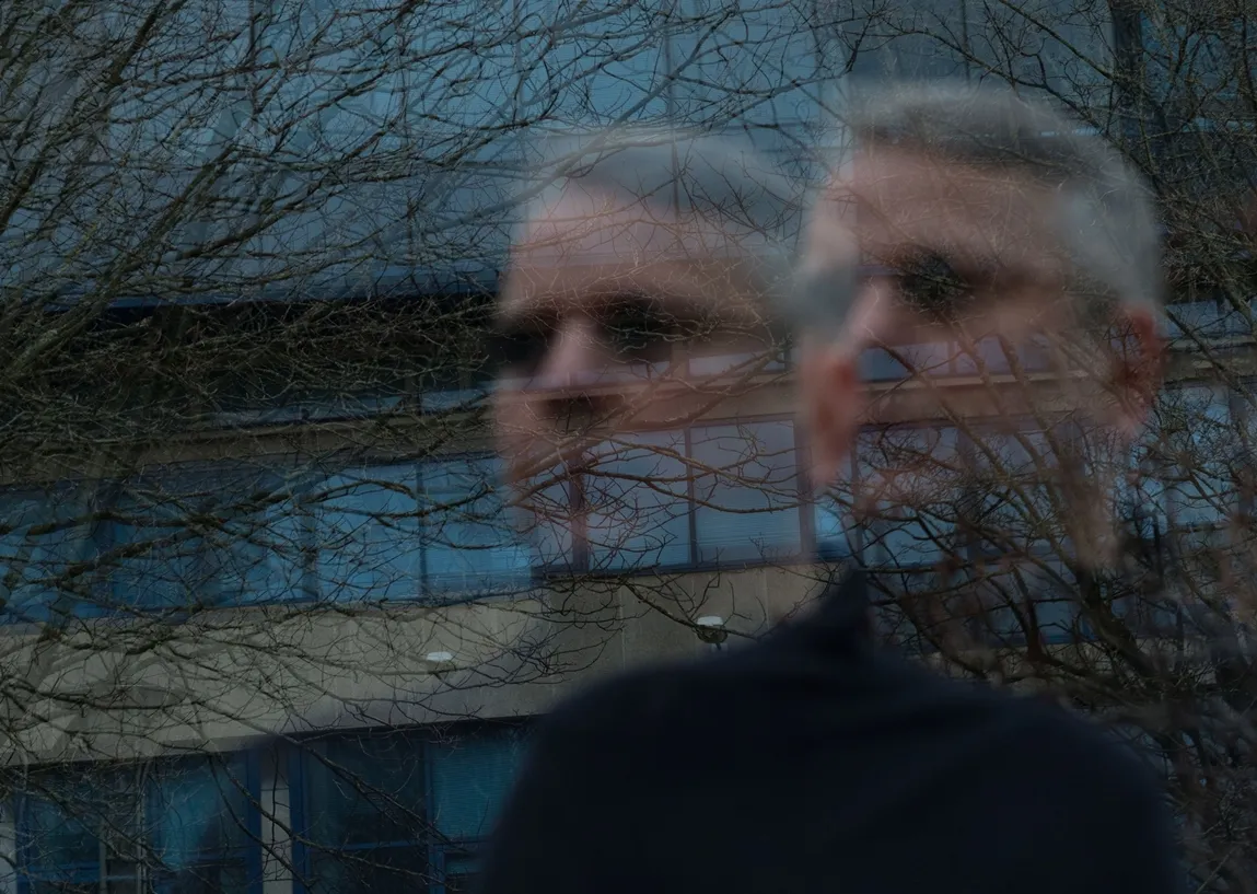 Vortex Sutra – Filozófiai barangolás progresszív köntösben