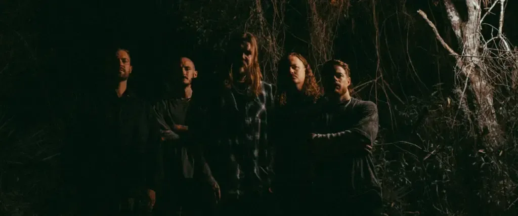 Wage War - Élő videó és EP előzetes