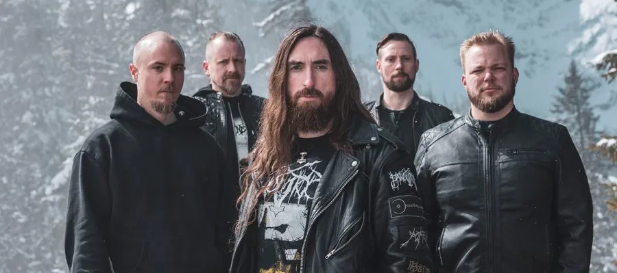 Waldgeflüster - Dupla lemez a halandóságról