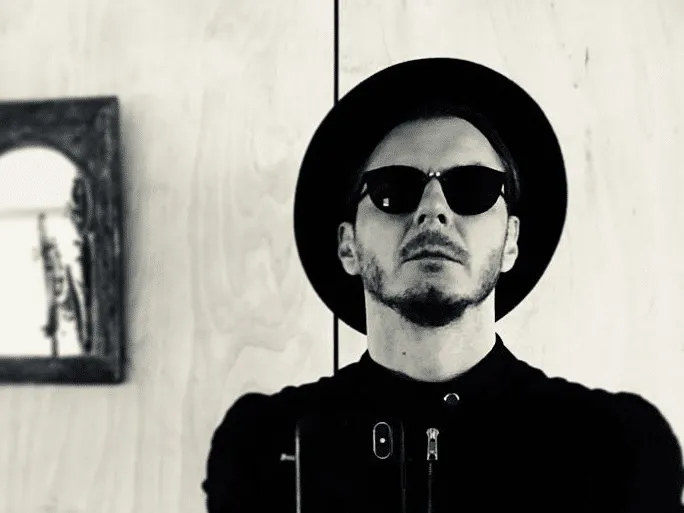 Wanted podcast #181 // 