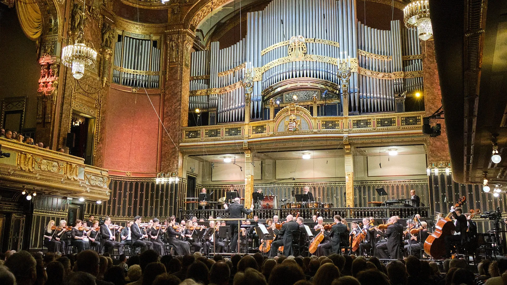 Weber f-moll versenyműve a mai napig a klarinétrepertoár egyik ékköve