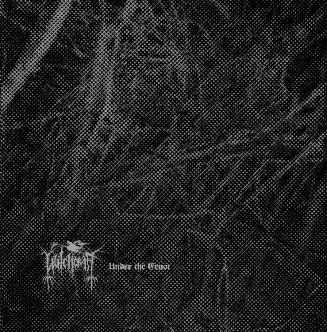 Witchcraft - Vinyl; és CD újrakiadásokkal, valamint új albummal ünneplik meg 30. évfordulójukat.