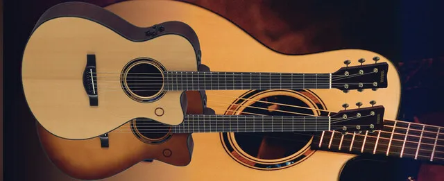 Yamaha TAS3C Transacoustic