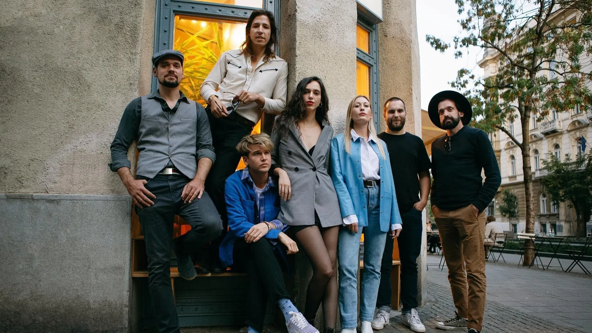 Zene, szöveg, emlék: különleges kiadványban él tovább a Klasszik Lasszó