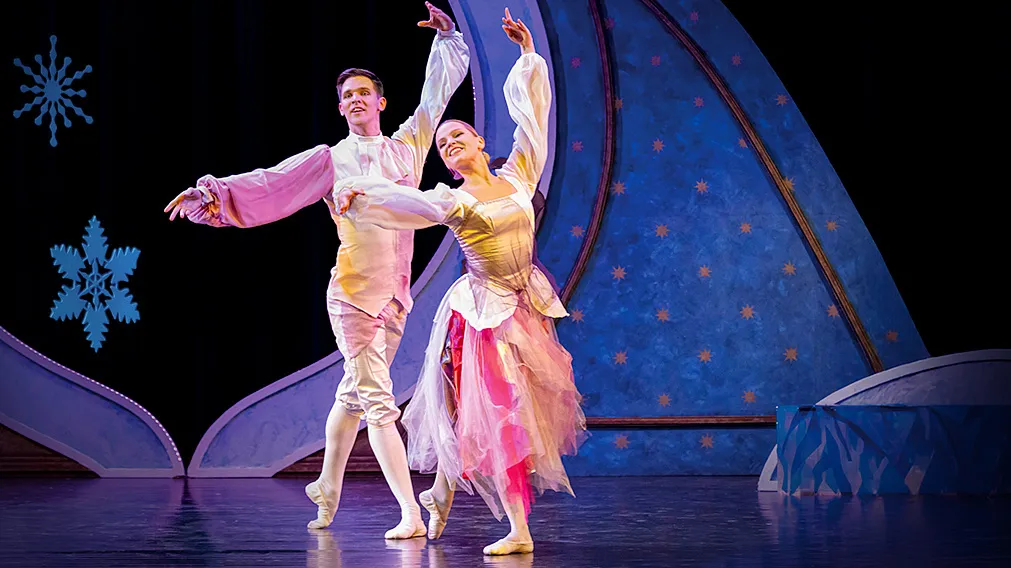 Zenés ráhangolódás az ünnepekre: decemberi programok a PFZ-től