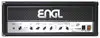 ENGL Fireball 60 E625 - Gitárerősítő-fej
