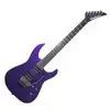 Jackson Pro Series Soloist SL2 - Elektromos gitár§Electric guitar§§E-Gitarre