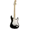 Squier Affinity Stratocaster MN - Elektromos gitár§Electric guitar§§E-Gitarre