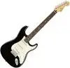 Fender Player series stratocaster - Elektromos gitár§Electric guitar§§E-Gitarre