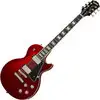 Epiphone Les Paul Modern - Elektromos gitár§Electric guitar§§E-Gitarre