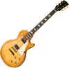 Gibson Les Paul Tribute - Elektromos gitár§Electric guitar§§E-Gitarre