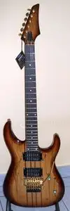 AcePro AE-351 - Elektromos gitár