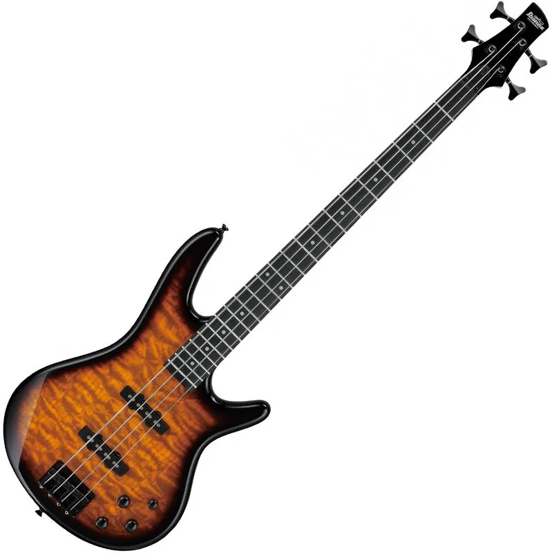 Ibanez GSR280QA TYS 