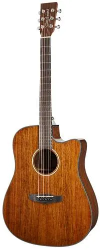 TANGLEWOOD TW28CE X 