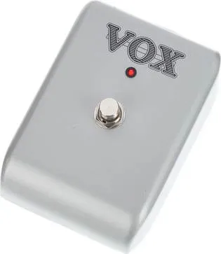 Vox VF-001 egygombos