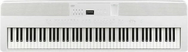 Kawai ES-920 W Színpadi zongora