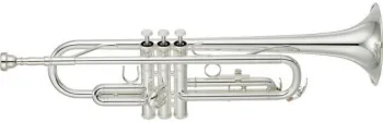 Yamaha YTR 2330 S Bb trombita