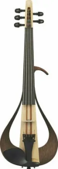 Yamaha YEV 105 NT 02 44 Elektromos hegedű