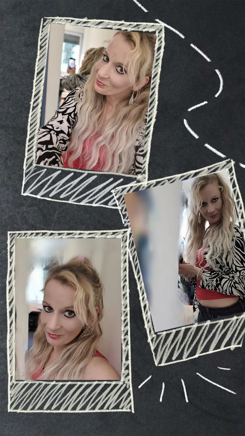 Petőfi Erika