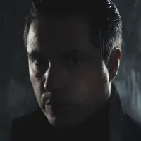 Mészáros Béla