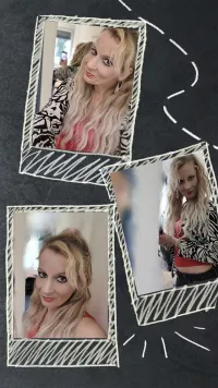 Petőfi Erika