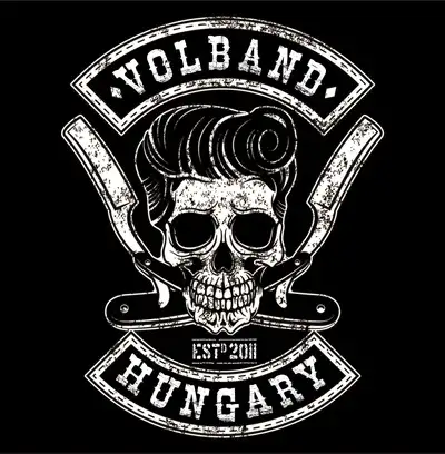 volband