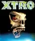 XTRO