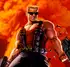 Duke Nukem