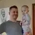 Tokai Miklós