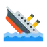 Titanic2