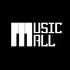 MusicMall