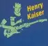 Henry Kaiser