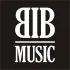 BIB-music