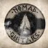 Nomad Guitars