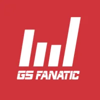 GS Fanatic