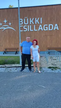 Szalkai Ferenc