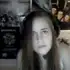 Moizes Réka